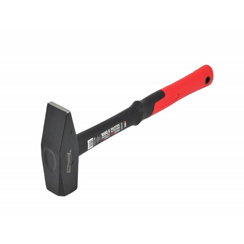 Hammare AWTools AW32015BL; 500 g
