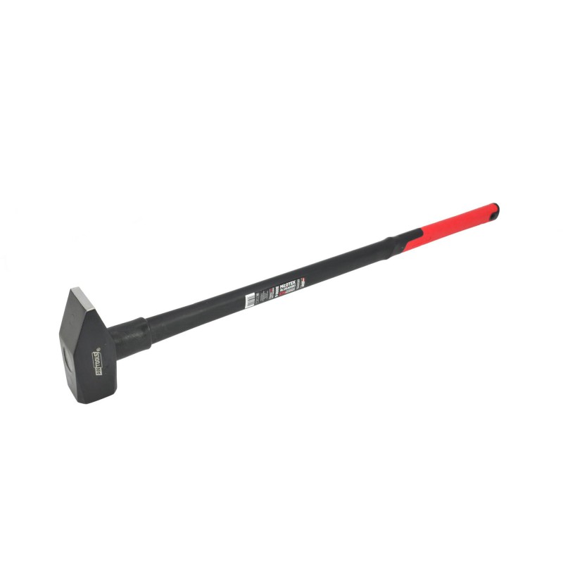 Hammare AWTools AW32021BL; 3 kg