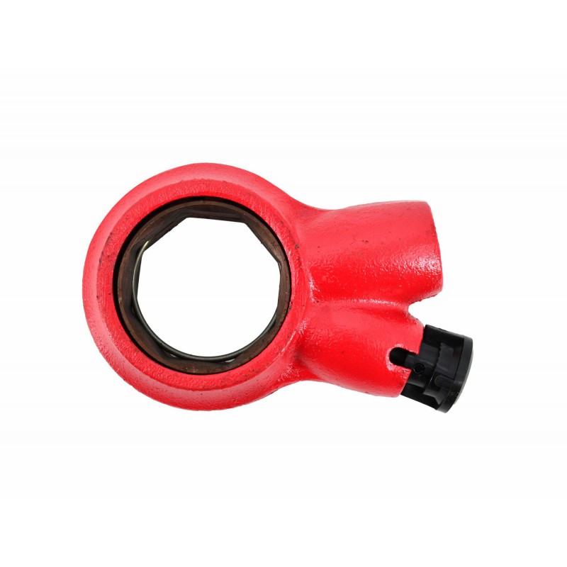 Tapp AWTools AW20605; 1/4''; 3/8''; 1/2''; 1''; 1-1/4''