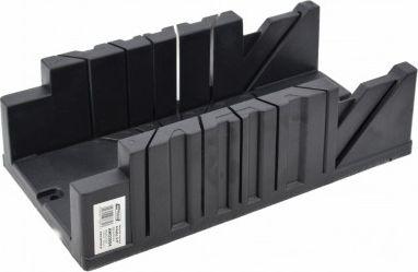 Mall AWTools AW33503; 3,5''; 295x80x70 mm
