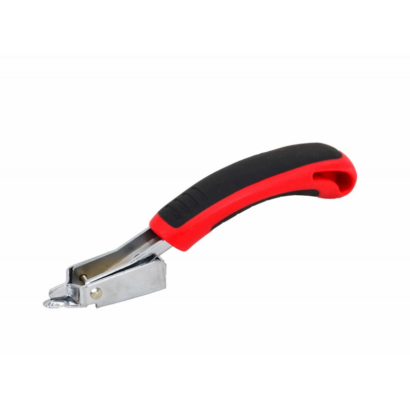 Klammerutdragare AWTools AW13009; 170 mm