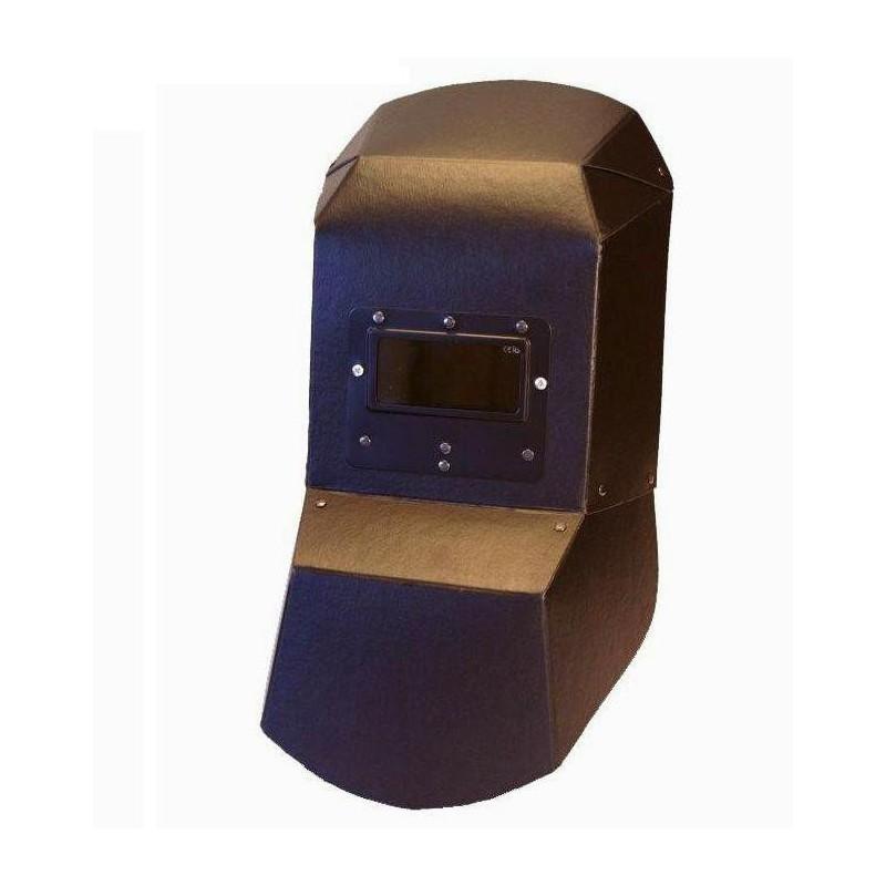 Svetsskärm AWTools AW50015; 50x100 mm