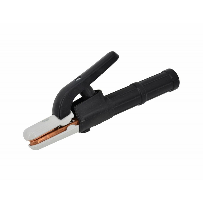 Svetsklämma AWTools AW50105; 500 A; 4-8 mm