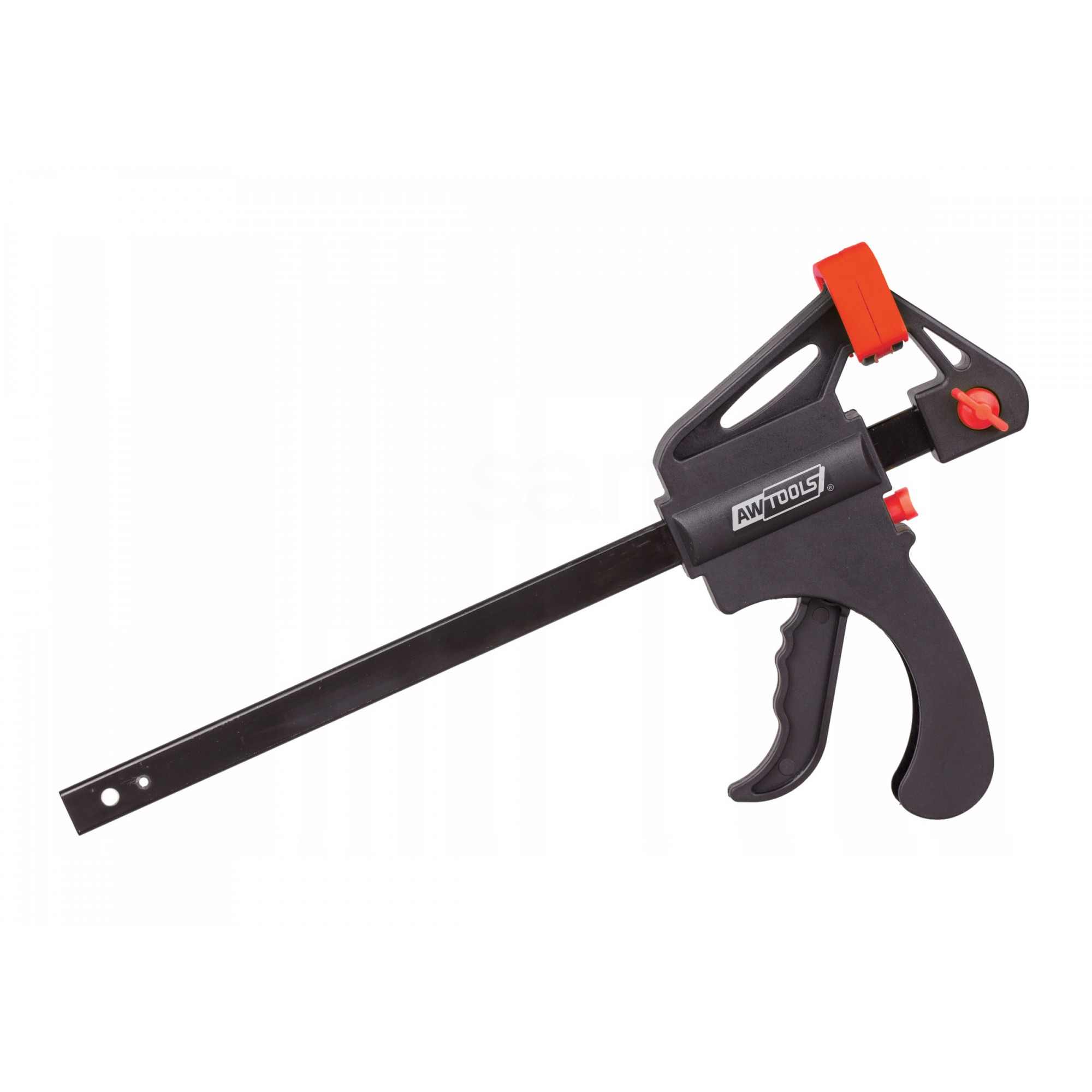 Tving AWTools AW20139; 400 mm