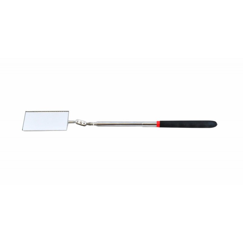 Teleskopspegel AWTools AW17240; 50x90 mm