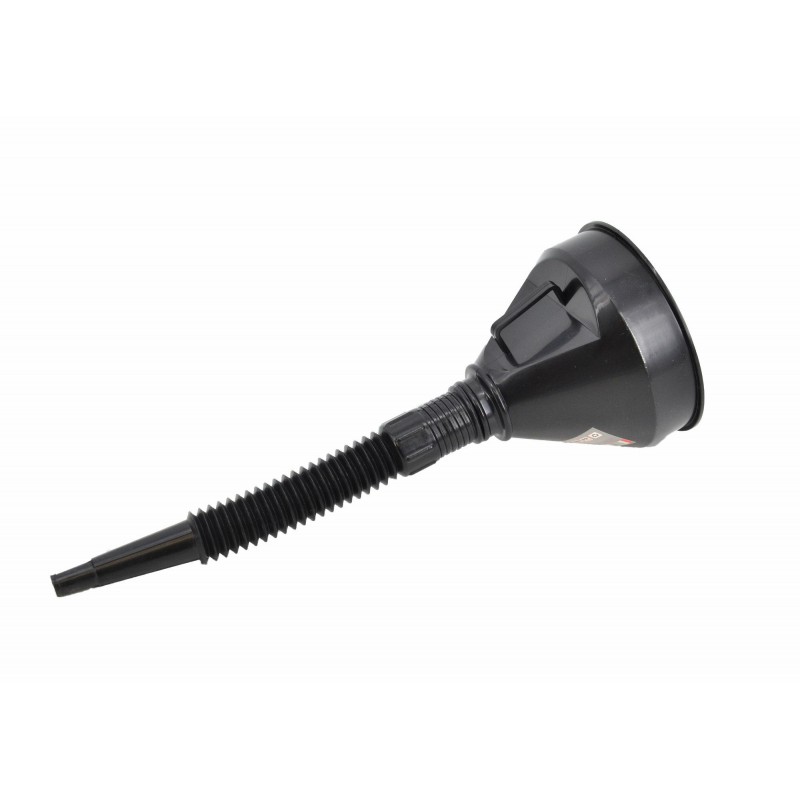 Tratt AWTools AW19406; 150 mm