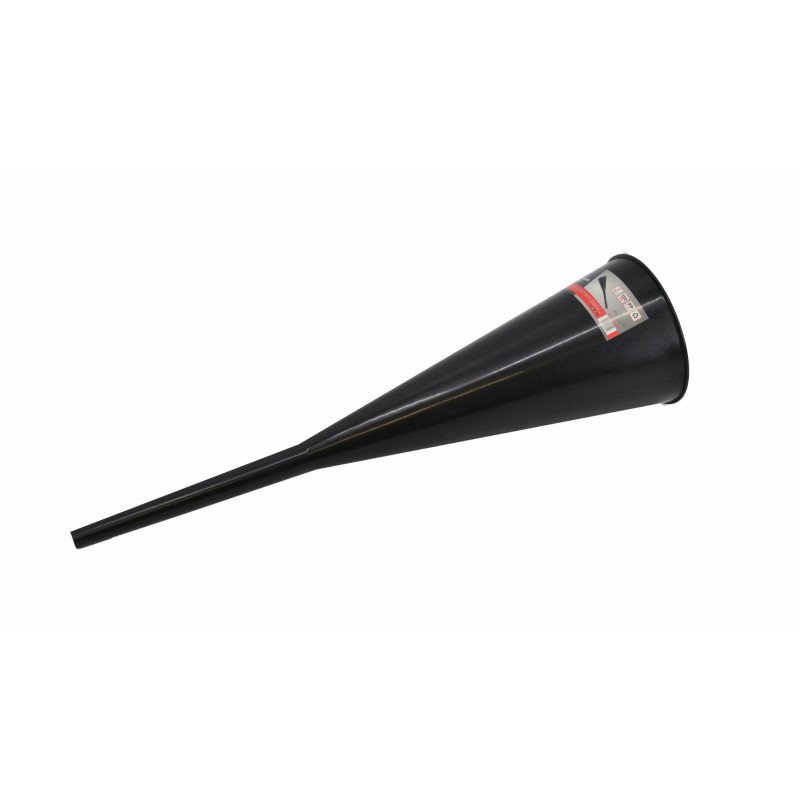 Tratt AWTools AW19407; 120 mm