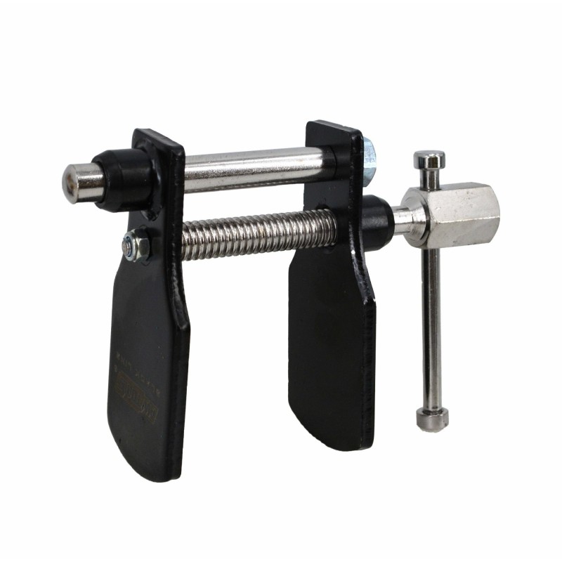 Kolvspridare för skivbromsok AWTools AW18810BL; 0-65 mm