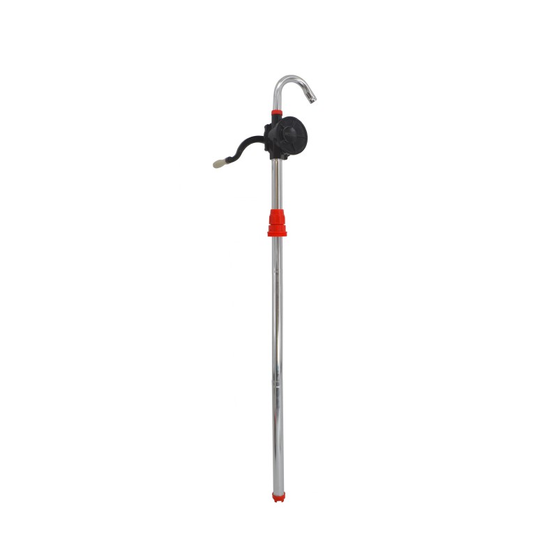 Oljepump AWTools AW16005; 32x98 cm