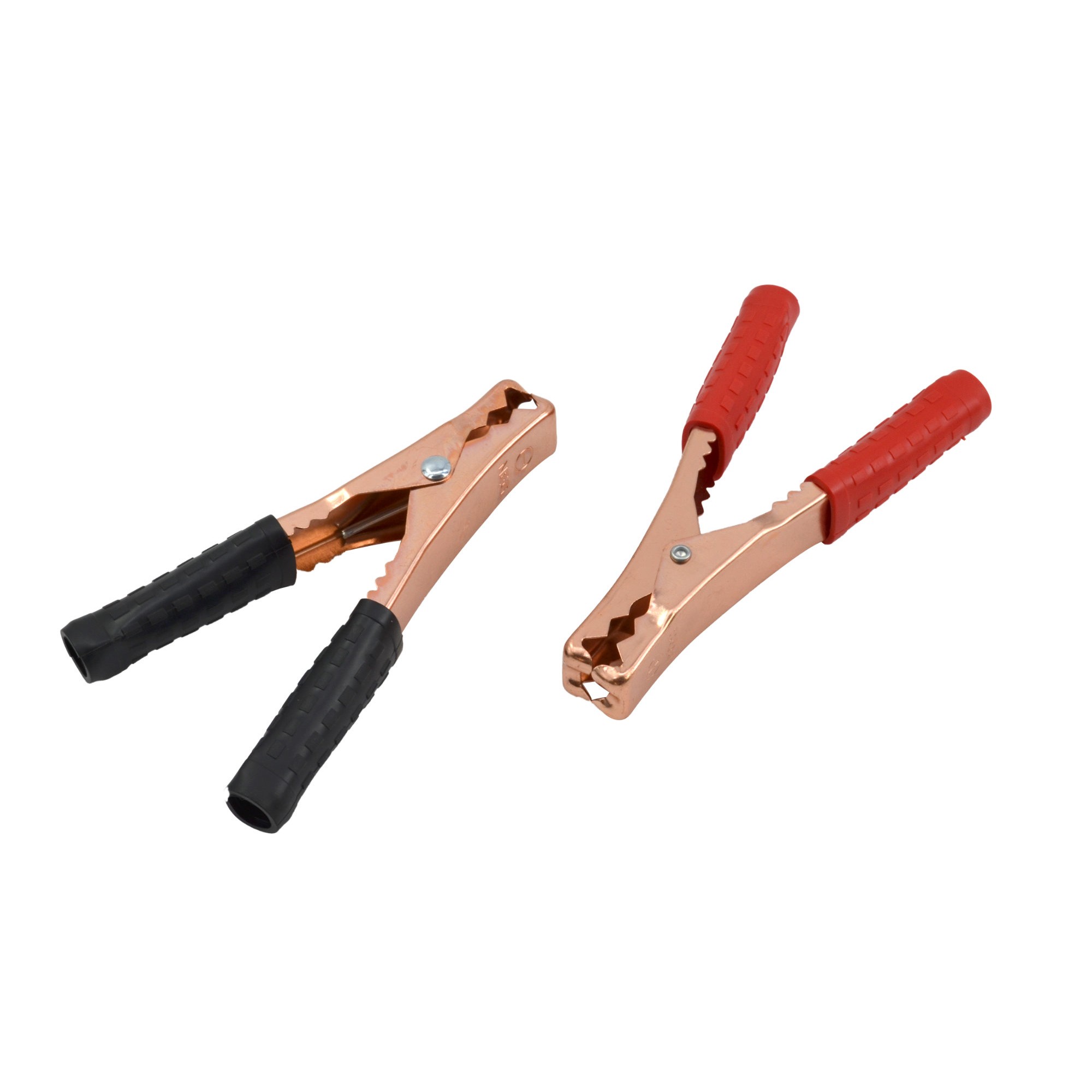 Starthjälpsklämmor AWTools AW16183; 500 A
