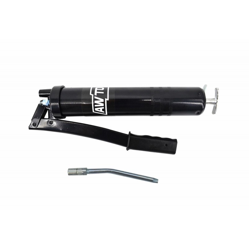 Smörjspruta AWTools AW15905; 500 ml