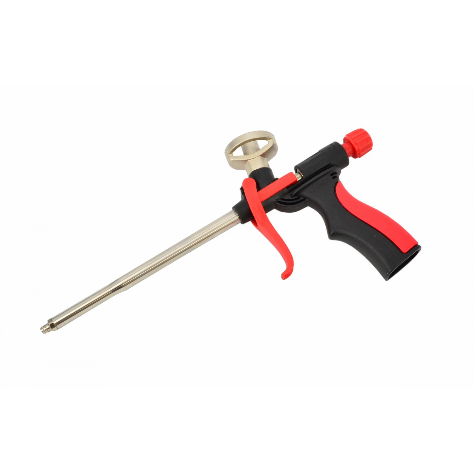 Montering av skumpistol AWTools AW13597; 335 mm