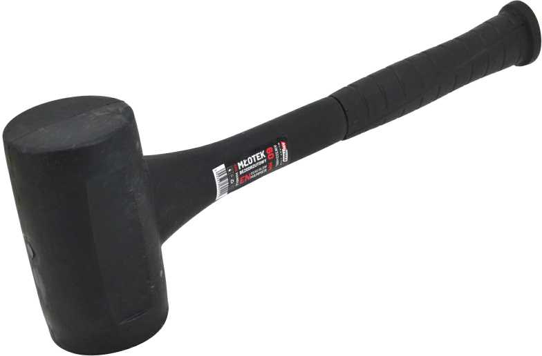 Hammare AWTools AW32248BL; 670 g