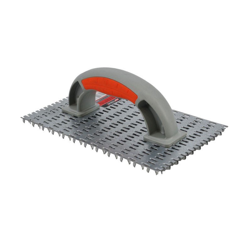 Spackel AWTools AW30278; 250x130 mm