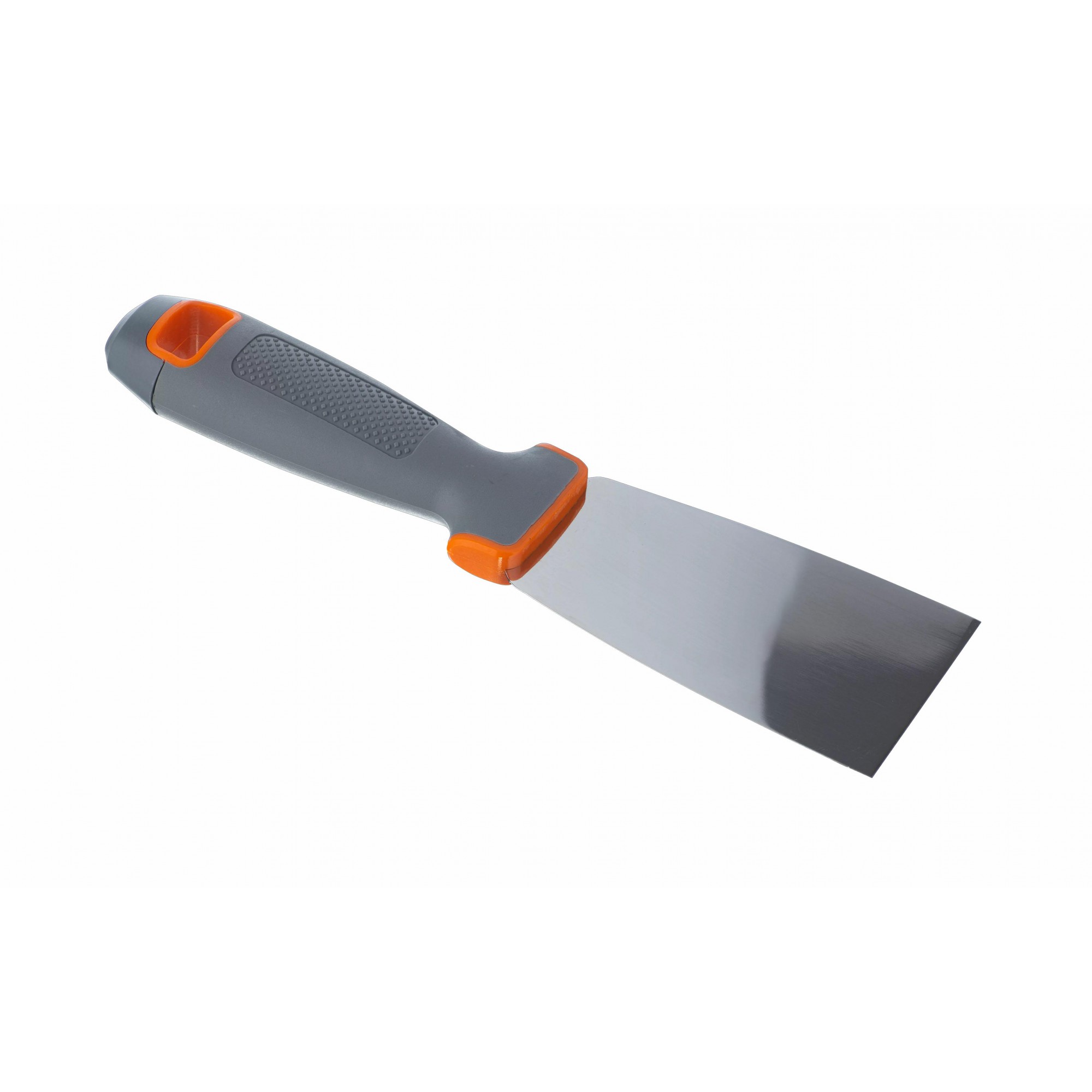 Spackel AWTools AW30309BL; 60 mm