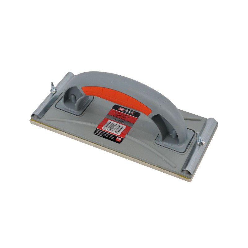 Slipkloss AWTools AW30282; 100x230 mm