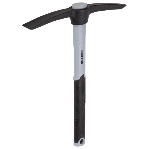 Hackyxa Picard 3004568019; 300x375 mm; 700 g