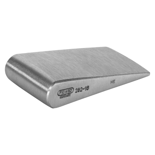 Bilreparationsverktyg Picard 2521600; 64x112 mm; 940 g