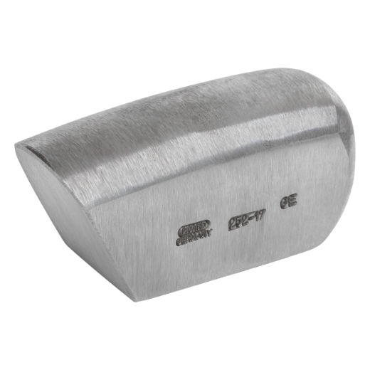 Bilreparationsverktyg Picard 2521700; 50x50 mm; 111 mm; 1650 g