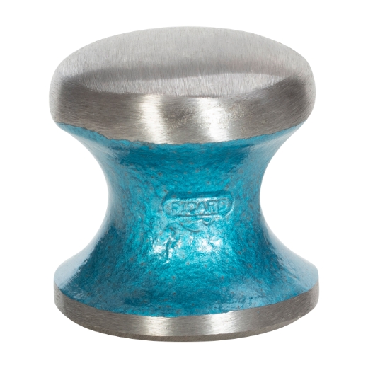 Bilreparationsverktyg Picard 2523500; 60x56 mm; 750 g