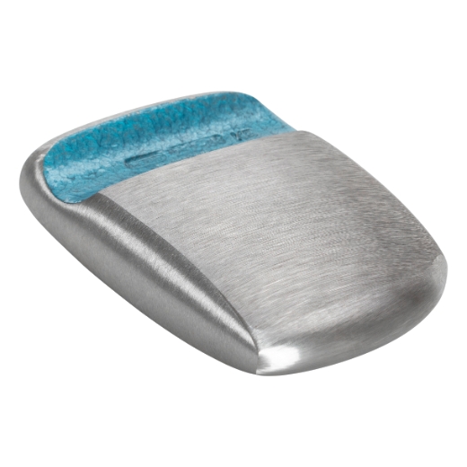 Bilreparationsverktyg Picard 2523600; 105x66 mm; 950 g