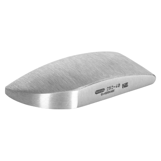 Bilreparationsverktyg Picard 2524000; 56x21 mm; 120 mm; 760 g