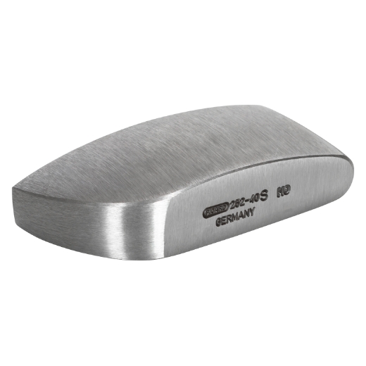 Bilreparationsverktyg Picard 2524040; 53x30 mm; 115 mm; 1140 g