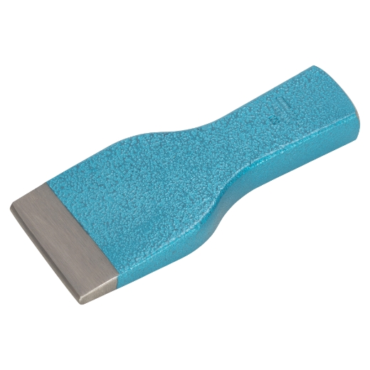 Bilreparationsverktyg Picard 2524400; 77x45 mm; 192 mm; 1600 g