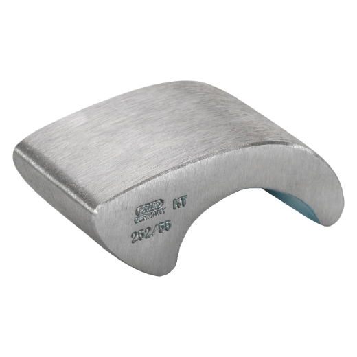 Bilreparationsverktyg Picard 2525500; 102x55 mm; 1000 g