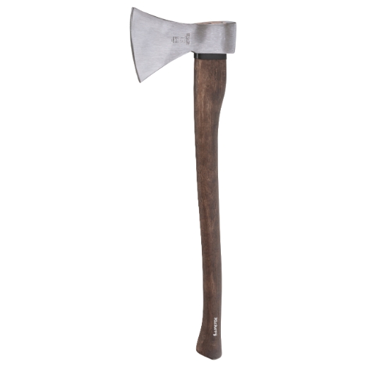 Fritidsyxa Picard 3014064019; 700 mm; 1400 g