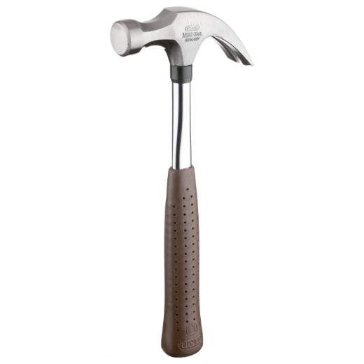 Hammare Picard 0029200-16; 25 mm; 320 mm; 450 g