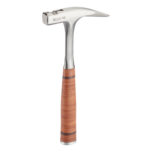 Hammare Picard 79000; 317 mm läderhandtag
