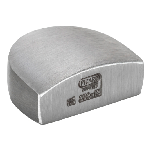 Bilreparationsverktyg Picard 2521200; 80x60x35 mm