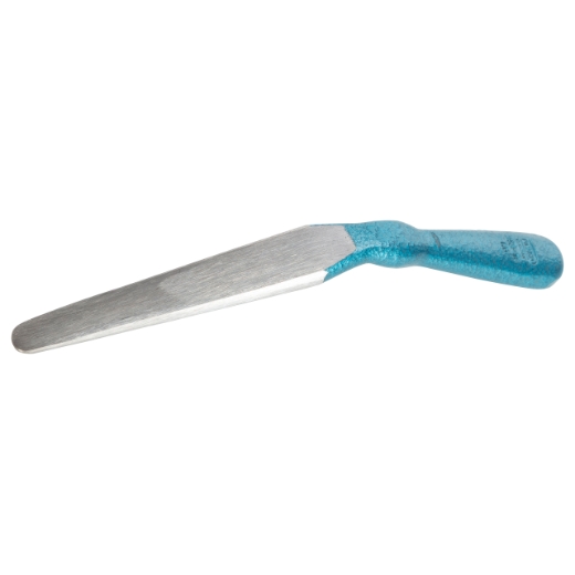Bilreparationsverktyg Picard 2521800; 140 mm