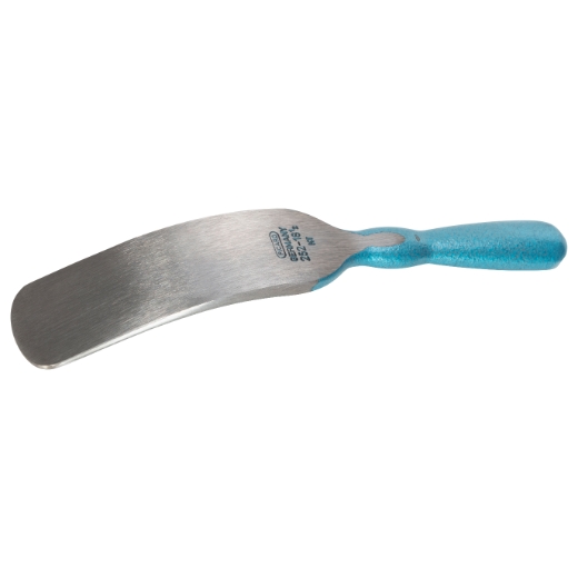 Bilreparationsverktyg Picard 2521890; 160x50 mm