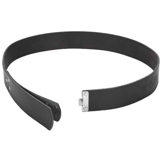 Läderbälte  Picard 0031100-1100; 1100 mm