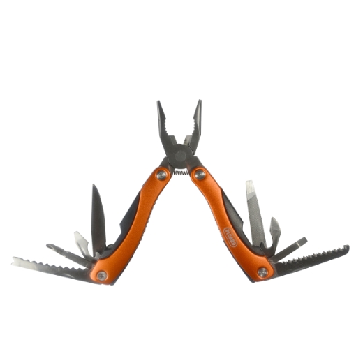 Multiverktyg Picard 7910015-001; 160 mm