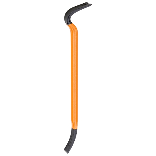 Kofot Picard 0004690-061; BlackGiant®; 610 mm