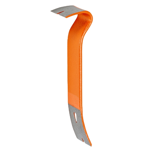 Kofot Picard 0004699-001; BlackGiant®; 175 mm