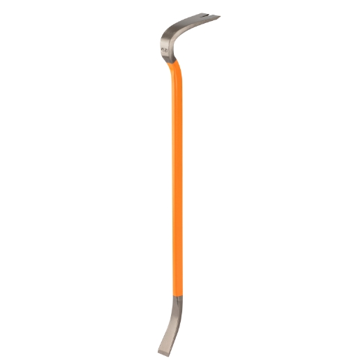 Kofot Picard 0004680-750; BlackGiant® Pro Bar; 750 mm