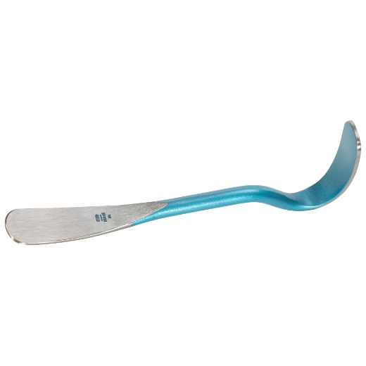 Bilreparationsverktyg Picard 2521900; 500 mm; 2200 g