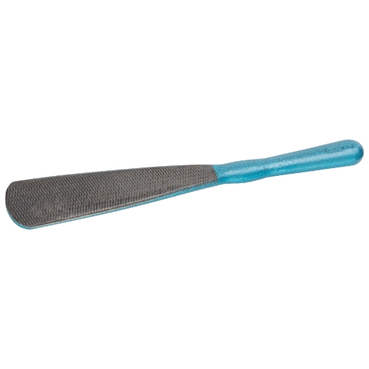 Bilreparationsverktyg Picard 2521980; 200 mm; 950 g