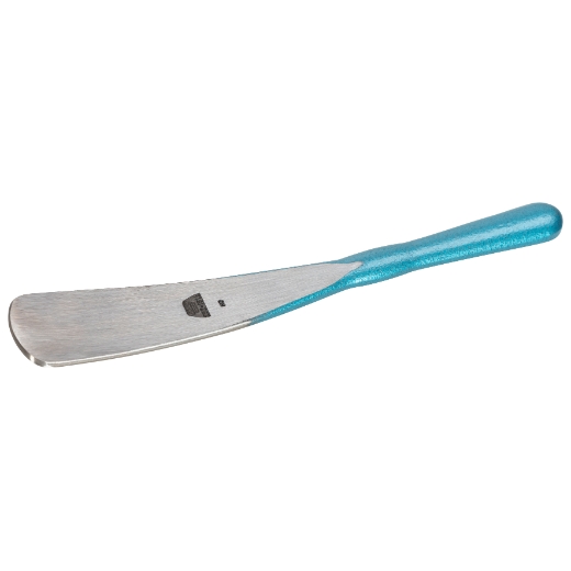 Bilreparationsverktyg Picard 2521990; 200 mm; 950 g