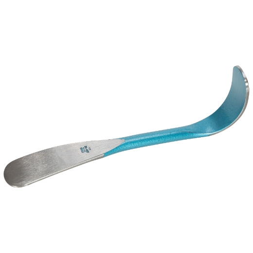 Bilreparationsverktyg Picard 2524200; 440 mm; 1900 g