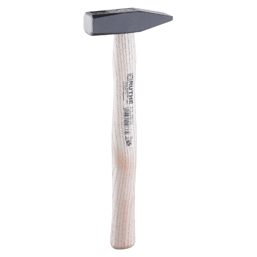 Hammare Picard 3002010119; 280 mm; 200 g