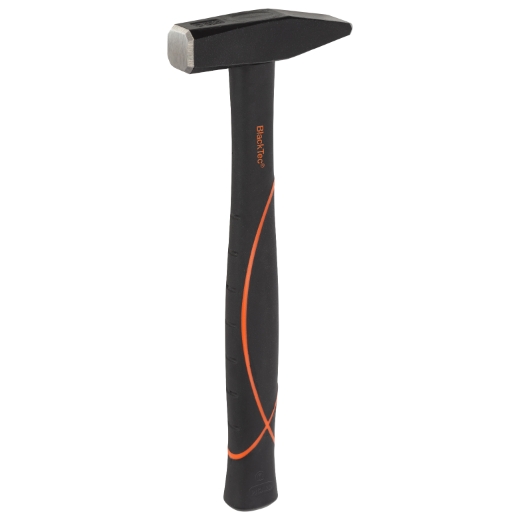 Hammare Picard 0032700-1500; BlackTec®; 365 mm; 1500 g