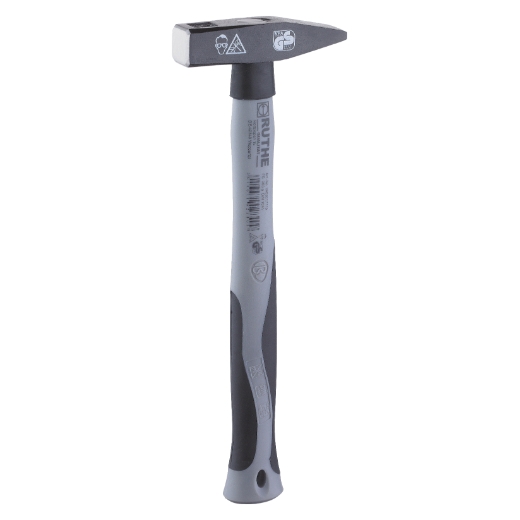 Hammare Picard 3008017119; 350 mm; 800 g