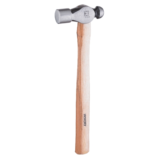 Hammare Picard 3010070119; 355 mm; 455 g