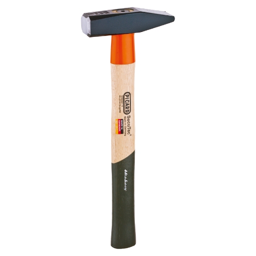 Hammare Picard 0001202-1000; SecuTec®; 360 mm; 1000 g