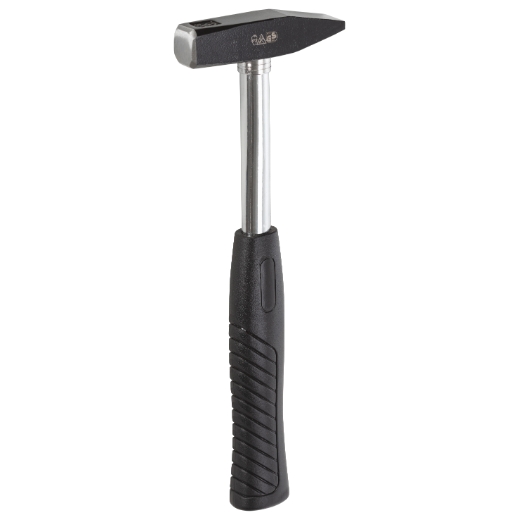 Hammare Picard 3003043119; 300 mm; 300 g